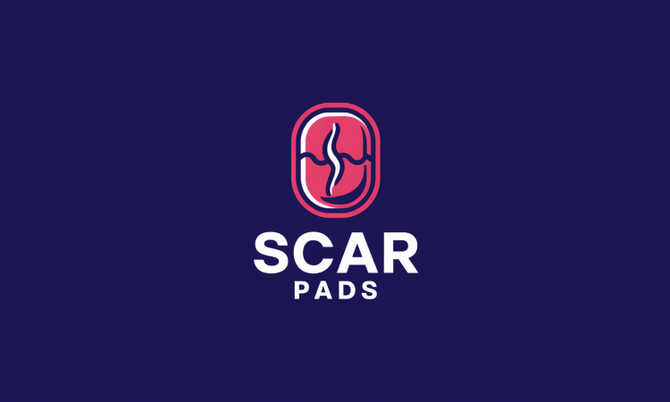 ScarPads.com