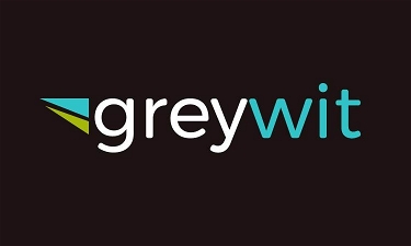 Greywit.com