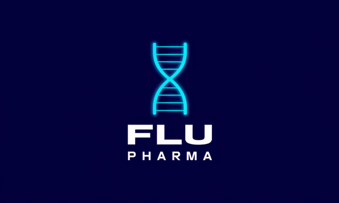 FluPharma.com