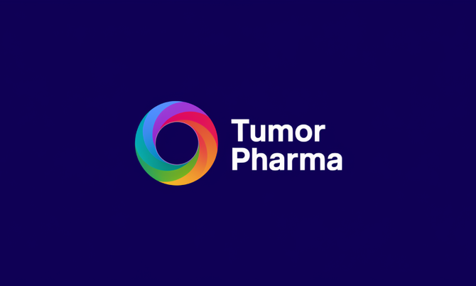 TumorPharma.com