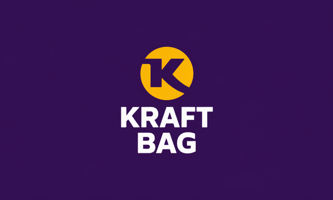 KraftBag.com
