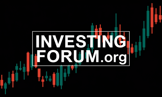 InvestingForum.org
