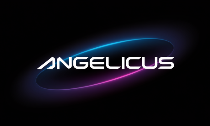 Angelicus.org