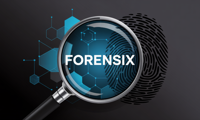 Forensix.org