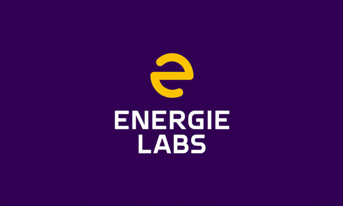 EnergieLabs.com