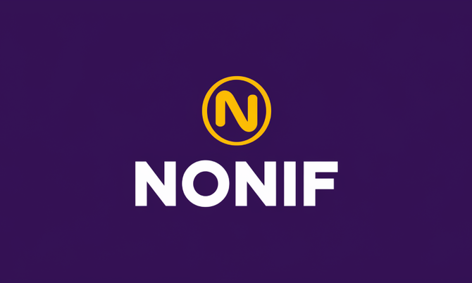 Nonif.com