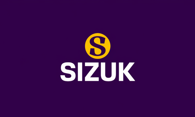 Sizuk.com