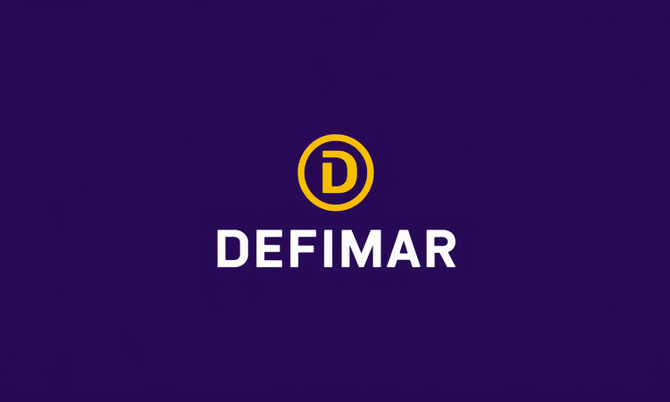 Defimar.com