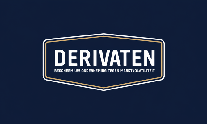 Derivaten.com