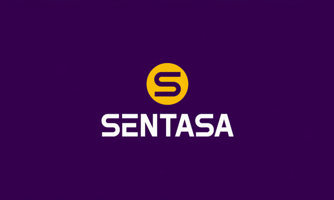 Sentasa.com