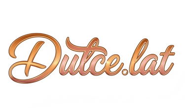 Dulce.lat