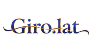 Giro.lat