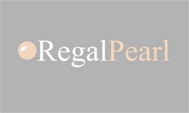 RegalPearl.com