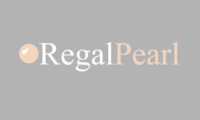 RegalPearl.com