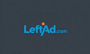 LeftAd.com