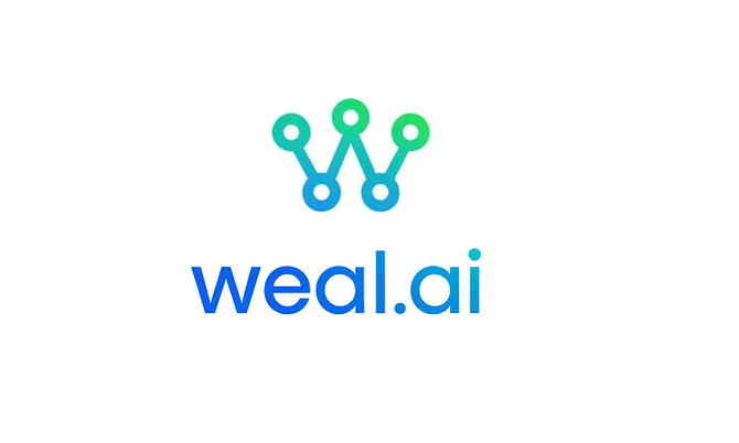Weal.ai