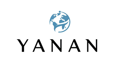 Yanan.org - Creative brandable domain for sale