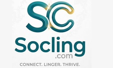 Socling logo