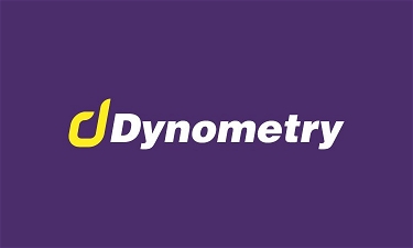 Dynometry.com