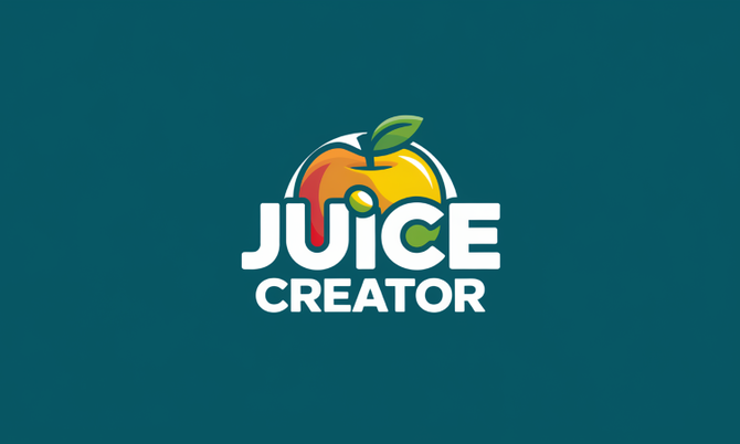 JuiceCreator.com