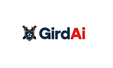 GirdAI logo
