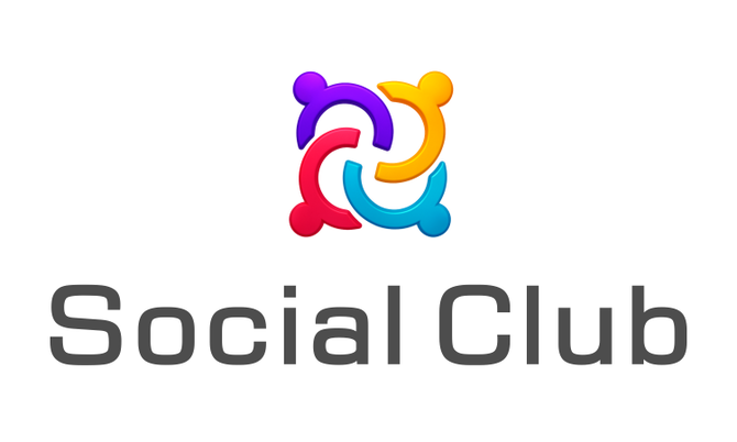 SocialClub.Ai