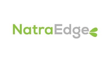 NatraEdge.com
