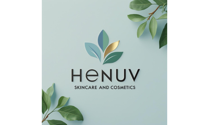 Henuv.com