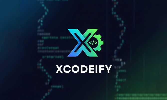 Xcodeify.com