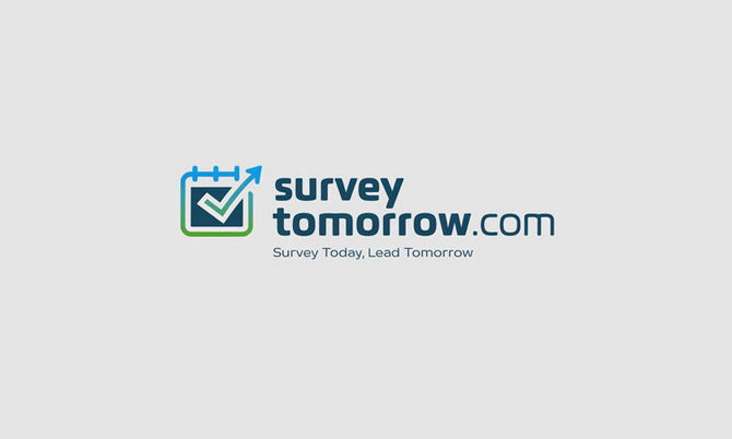 SurveyTomorrow.com