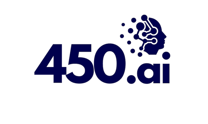 450.AI