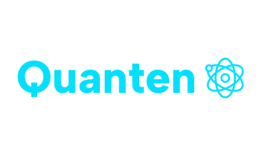 Quanten.ai is for sale