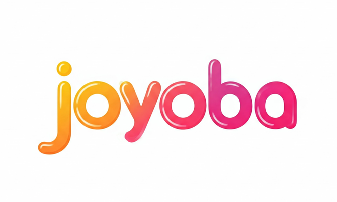 Joyoba.com
