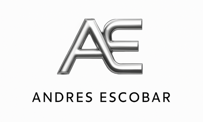 AndresEscobar.com