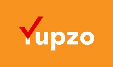 Yupzo.com