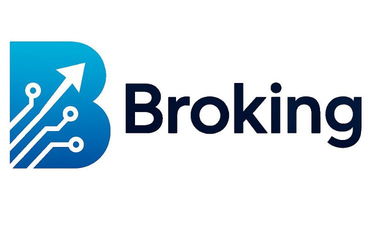 Broking.ai is for sale