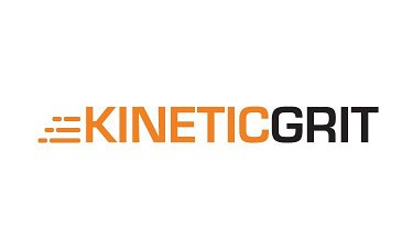 KineticGrit.com