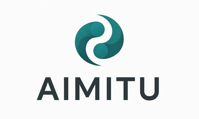 Aimitu.com