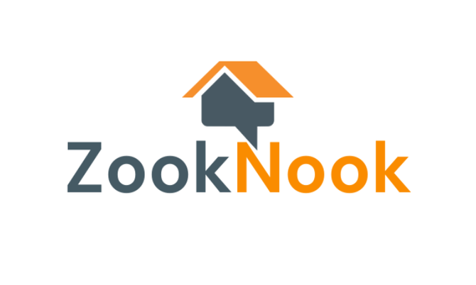 ZookNook.com