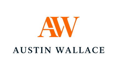 AustinWallace.com - Creative brandable domain for sale