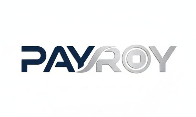 PAYROY.com