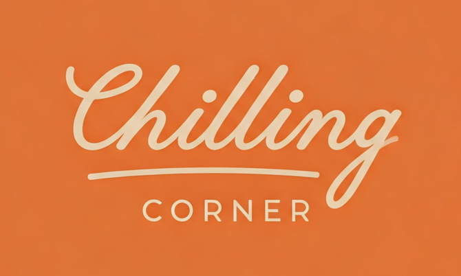 ChillingCorner.com