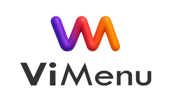 ViMenu.com