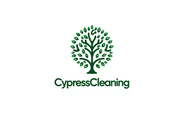 CypressCleaning.com is for sale