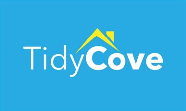 TidyCove.com