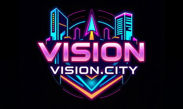 Vision.City