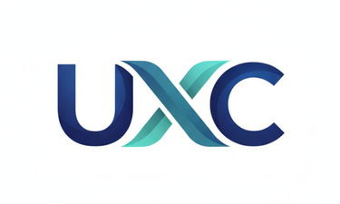 UXC.io - Creative brandable domain for sale