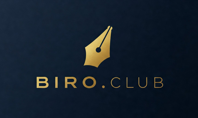 Biro.club