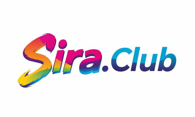 Sira.club