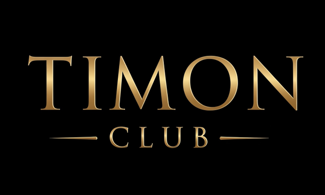 Timon.Club